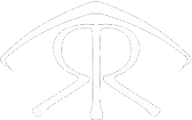 RRBS Logo