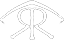 RRBS Logo