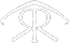 RRBS Logo